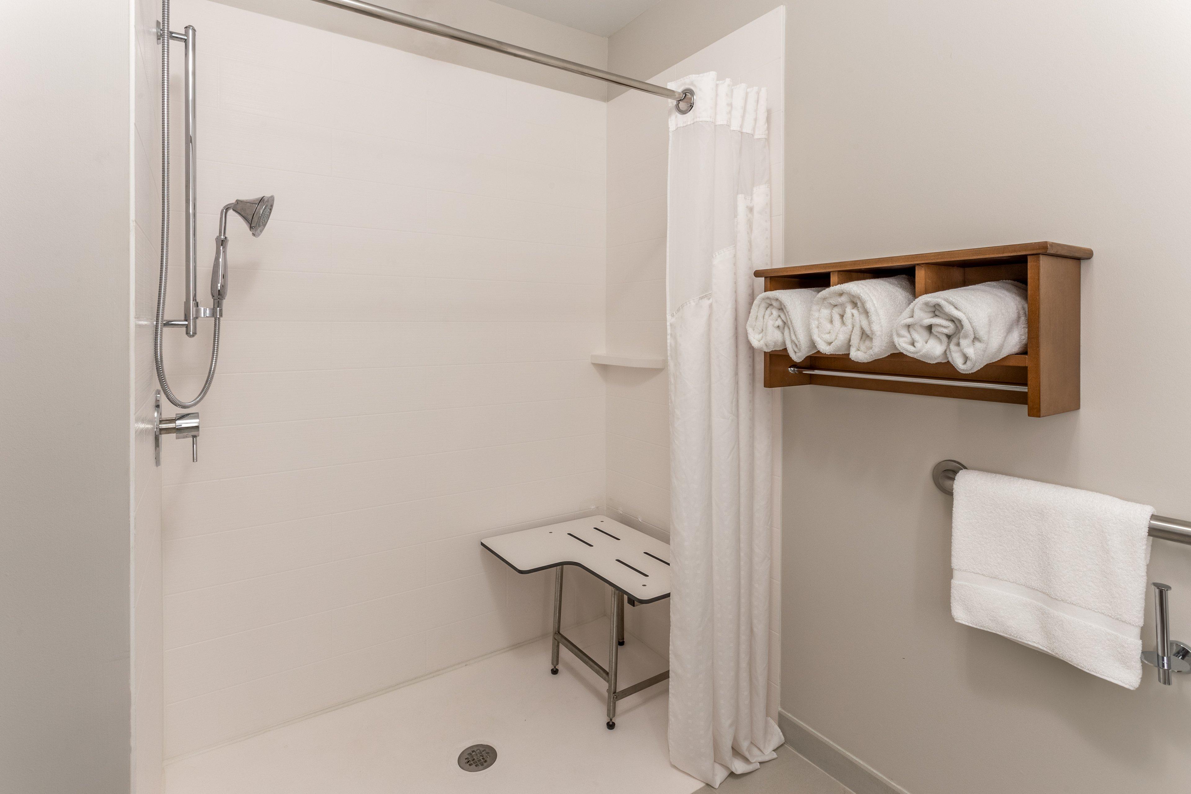 Express & By Ihg Hotel